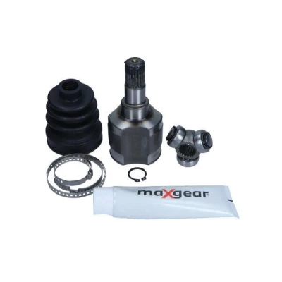 Imagem de MAXGEAR 49 2795 Ponteira de Transmissão do lado da caixa velocidades DAEWOO: Matiz I Hatchback