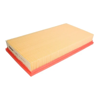 Imagem de SOFIMA S 3007 A Filtro de ar 48,5 185 350 Cartucho filtrante VOLVO: V70 2, XC70 I Cross Country,