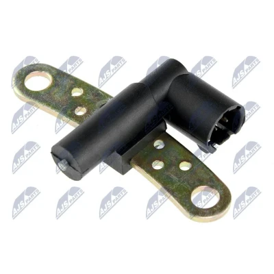 Imagem de NTY ECP RE 000 Gerador de Impulsos 2 Sensor passivo sem cabo RENAULT: CLIO 2, 1, Kasten