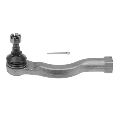 Imagem de MEYLE 32 16 020 0035 Rótula de direção M16x1,5 ORIGINAL Quality Eixo dianteiro, lado esquerdo MITSUBISHI: L200 / Strakar IV Pick up
