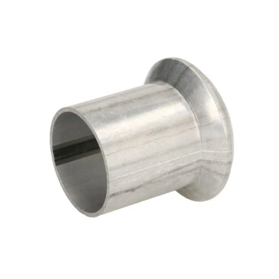 Imagem de BOSAL 263 004 Flange, tubo de escape