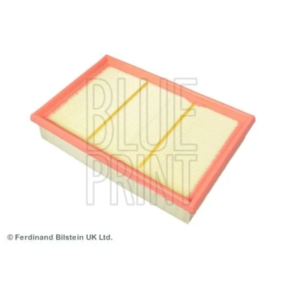 Imagem de BLUE PRINT ADB112242 Filtro de ar 46 164 253 Cartucho filtrante BMW: X3