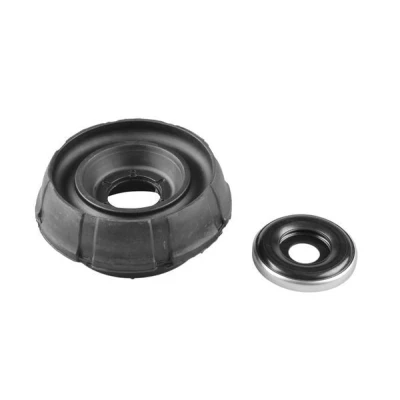Imagem de TEDGUM TED38590 Suporte, pára choques
