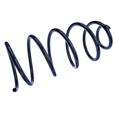 Imagem de DENCKERMANN D700332 Mola de suspensão Eixo dianteiro PEUGEOT: 307 Hatchback, Carrinha