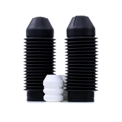Imagem de FEBI BILSTEIN 106131 Batente de encosto, suspensão Eixo dianteiro VOLKSWAGEN: Golf 4, Bora Sedan, Polo V Hatchback, AUDI: TT Roadster, A3 Hatchback
