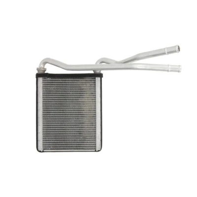 Imagem de THERMOTEC D62002TT Radiador Quente