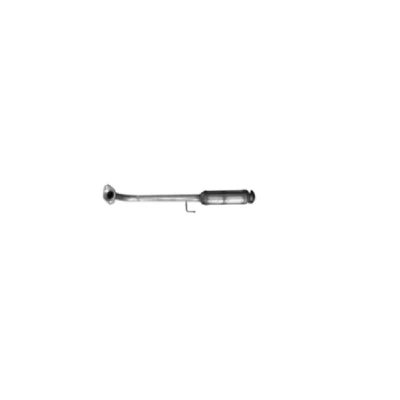 Imagem de JMJ 1091159 Catalisador HONDA: Civic 7 Limousine