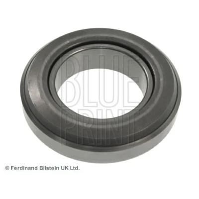 Imagem de BLUE PRINT ADC43302 Rolamento de Embraiagem