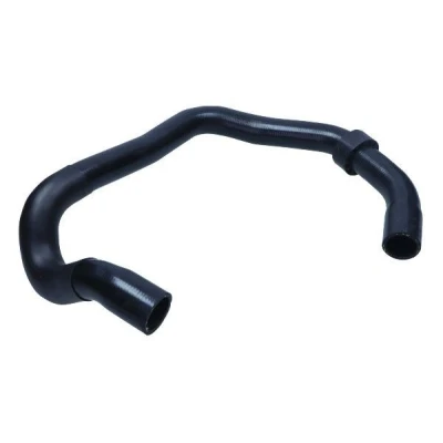 Imagem de MAXGEAR 18 0923 Mangueira de Radiador em baixo Borracha VOLKSWAGEN: Golf 5, Jetta 3, AUDI: A3 Sportback, Hatchback, SKODA: Octavia II Hatchback