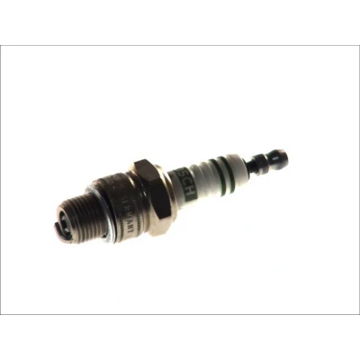 Imagem de BOSCH 0 241 225 549 Vela de ignição M 14 x 1,25 SW: 20,8
