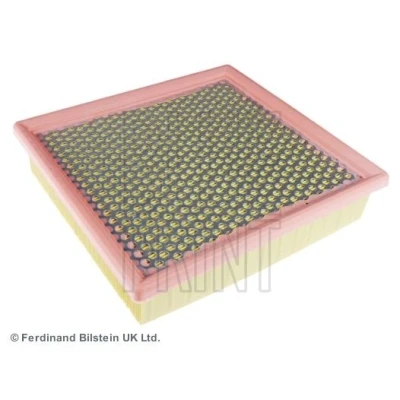 Imagem de BLUE PRINT ADA102211 Filtro de ar 50 211 222 Cartucho filtrante CHRYSLER: 300C Touring, Sedan, JEEP: GRAND CHEROKEE 4