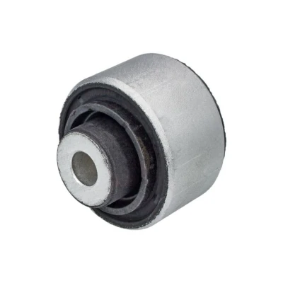 Imagem de MEYLE 100 407 0082 Casquilho de apoio, braço transversal sem suporte ORIGINAL Quality AUDI: A4 B6 Avant