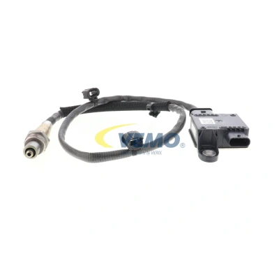 Imagem de Sensor de NOx, injeção carbamida VEMO V53 72 0128