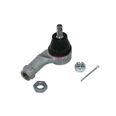 Imagem de FAG 840 1469 10 Rótula de direção M14x1,5