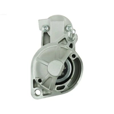 Imagem de AS PL S3106 Motor de arranque 12 1,20 8 HYUNDAI: SANTA FE I, 2