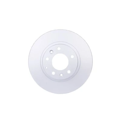 Imagem de HELLA PRO 8DD 355 115 311 Disco de travão MAZDA: MX 5 3