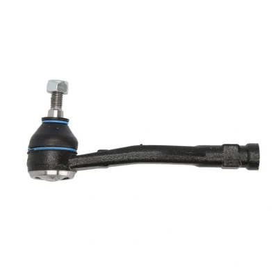 Imagem de REINHOCH RH01 2043 Rótula de direção à frente, lado direito PEUGEOT: 308 I Hatchback, Partner II Van, 5008 II, CITROËN: Berlingo