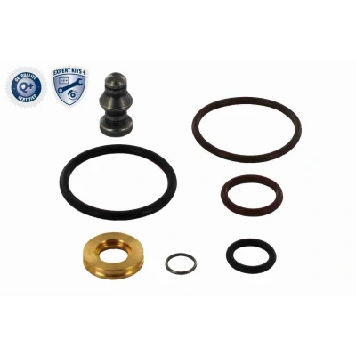 Imagem de VAICO V10 2088 Jogo de reparação, injector Q+, original equipment manufacturer quality MADE IN GERMANY