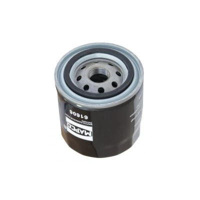 Imagem de MAPCO 61606 Filtro de óleo M22x1,5 aparafusado FORD: MONDEO 3 Kombi, 3, 2 ROVER: 75, MG: ZT T Carrinha, Sedan