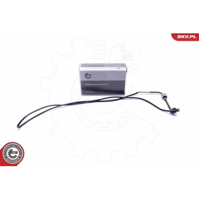 Imagem de ESEN SKV 30SKV426 Sensor