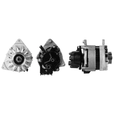 Imagem de ELSTOCK 28 2514 Alternador 14V 70A FORD: Transit Mk4 Camião de plataforma/Chassis, Van, Mk3 Van