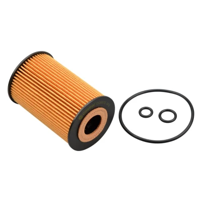 Imagem de Castrol filters CO0015 Filtro de óleo Cartucho filtrante VOLKSWAGEN: Golf 6, Polo V Hatchback, 5, AUDI: A3 Sportback, A4 B8 Avant, Hatchback