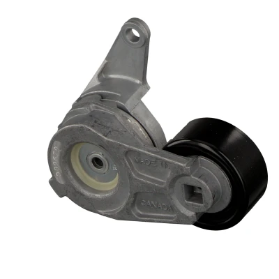 Imagem de FEBI BILSTEIN 43531 Tensor da Correia OPEL: Insignia A Sedan, Vectra C CC, ALFA ROMEO: Brera