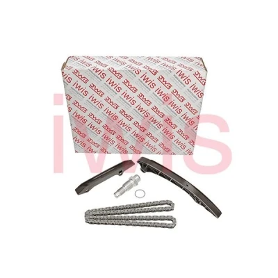 Imagem de Kit de distribuição AIC 59023Set