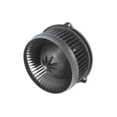 Imagem de THERMOTEC DD4004TT Ventilador do Habitáculo