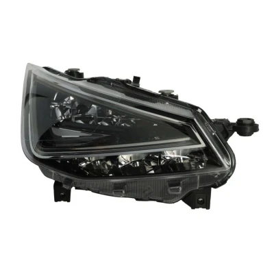 Imagem de Faróis VALEO 450457