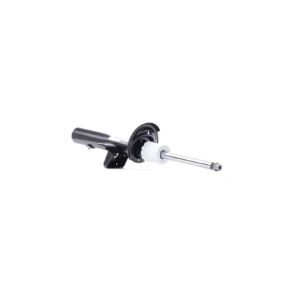 Imagem de SACHS 312 939 Amortecedor Pressão do gás Tubo duplo com assento de mola cavilha em cima FORD: MONDEO 3, 3 Stufenheck