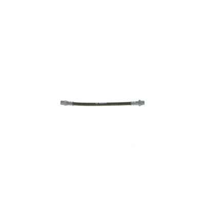 Imagem de BOSCH 1 987 476 175 Mangueira de Travão 220 M10x1 BMW: Z3 Coupe