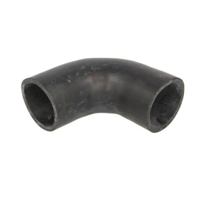 Imagem de THERMOTEC SI SC33 Mangueira de Radiador Borracha