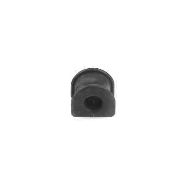 Imagem de SKF VKDS 451021 Casquilho de apoio, barra estabilizadora AUDI: A4 B6 Avant
