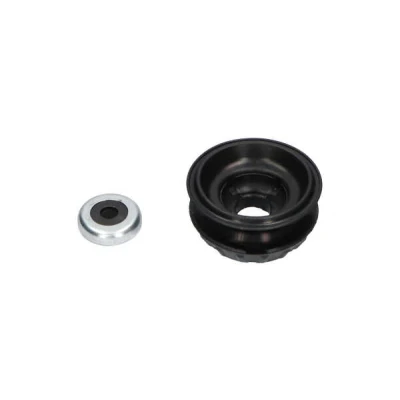 Imagem de KAVO PARTS SSM 10065 Kit de reparação, suporte apoio do conj. mola/amortecedor Eixo dianteiro