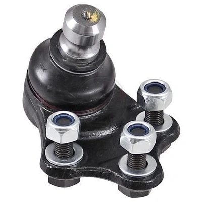 Imagem de A.B.S. 220572 Rótula de suspensão 22