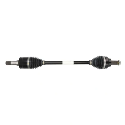 Imagem de SNR DK50.011 Veio de transmissão Eixo traseiro esquerdo 773 BMW: 1 Hatchback