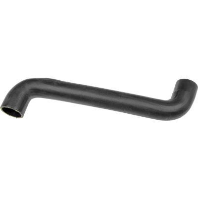 Imagem de GATES 05 4182 Mangueira de Radiador EPDM (borracha etileno propileno dieno) MERCEDES BENZ: Vito Mixto