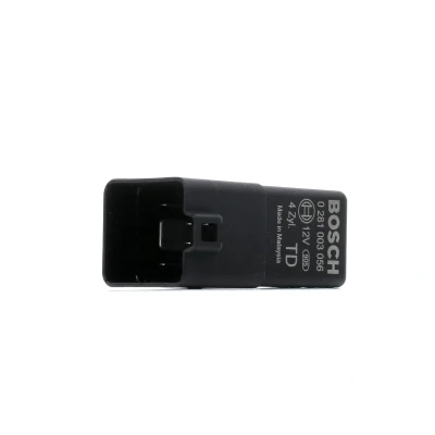 Imagem de BOSCH 0 281 003 056 Unidade de Controle