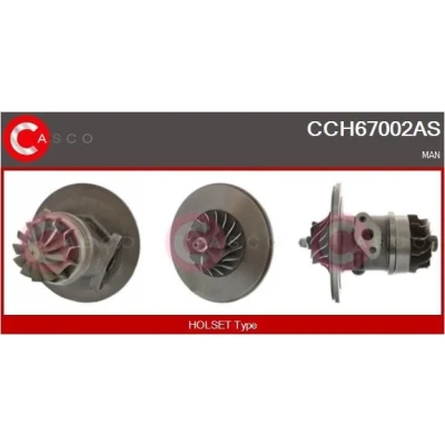 Imagem de CASCO CST15143AS Motor de arranque 12V 1,10kW 9 CPS0060 M8 66mm RENAULT: LAGUNA 1, VOLVO: V40 Carrinha