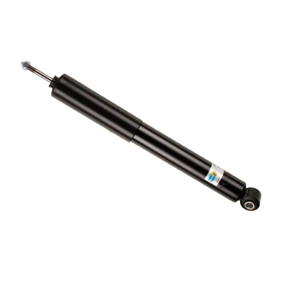 Imagem de BILSTEIN B4 OE Replacement 19 173559 Amortecedor KIA: SORENTO 1