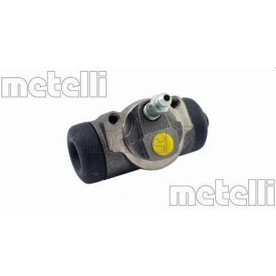 Imagem de CIFAM 101 375 Cilindro de Roda 22,20