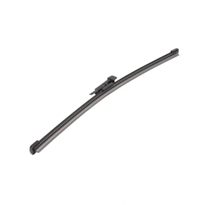 Imagem de Escova do limpa vidros Denso Flat Rear DF 319 Sem armação BMW: 1 Hatchback, 3 Sedan, MERCEDES BENZ: GLA, Classe E T modell, MINI: Clubman
