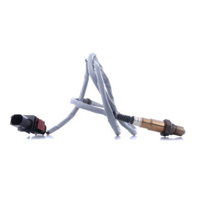Imagem de BOSCH 0 281 004 420 Sonda lambda 5 VOLKSWAGEN: Golf 7 Variant, 7, SEAT: Leon III SC, Hatchback, AUDI: A3 Sedan