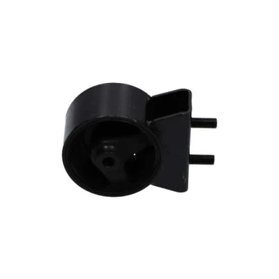 Imagem de KAVO PARTS EEM 8565 Suporte, motor