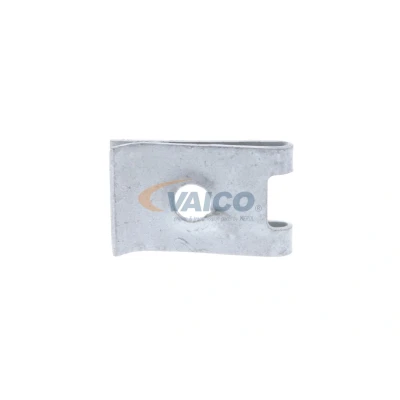 Imagem de VAICO V10 2022 Porca