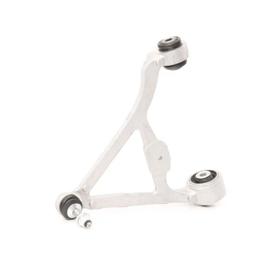 Imagem de DELPHI TC3546 Braço de suspensão com articulação suspensão/guia esquerda, em cima oscilante longitudinal JAGUAR: S Type, XF Sedan