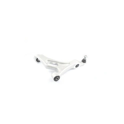 Imagem de SKF VKDS 321513 B Braço de suspensão com massa lubrificante sintética transversal AUDI: Q7