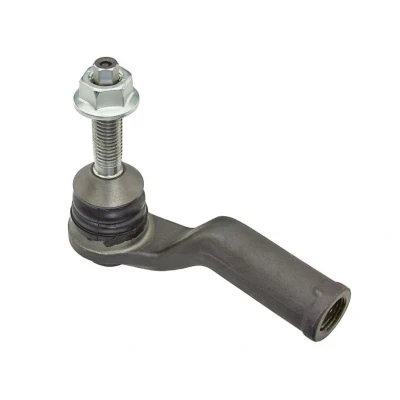 Imagem de MEYLE 716 020 0033/HD Rótula de direção M18x1,5 exterior, Eixo dianteiro, lado esquerdo