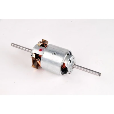 Imagem de BOSCH 0 130 063 028 Motor eléctrico, ventilador do habitáculo 12